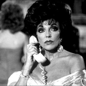 Meet your Posher, Kimberley